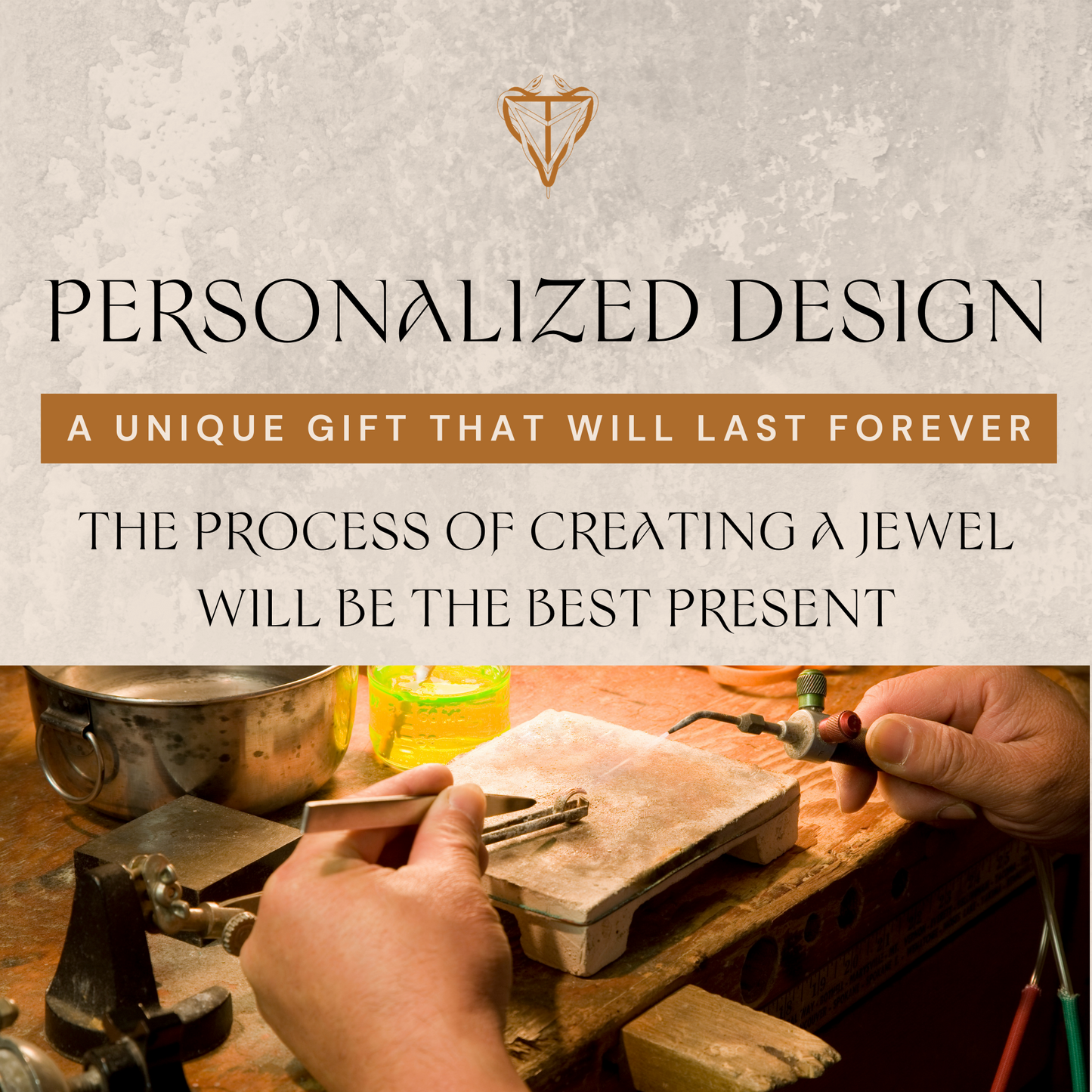 Personalized Design